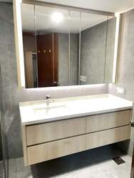 The Floravale (D22), Condominium #542296831
